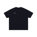 Unisex Oversized Cotton T-Shirt