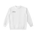 Essential Heavyweight Crewneck Sweatshirt